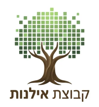 אילנות פלייס, קבוצת אילנות