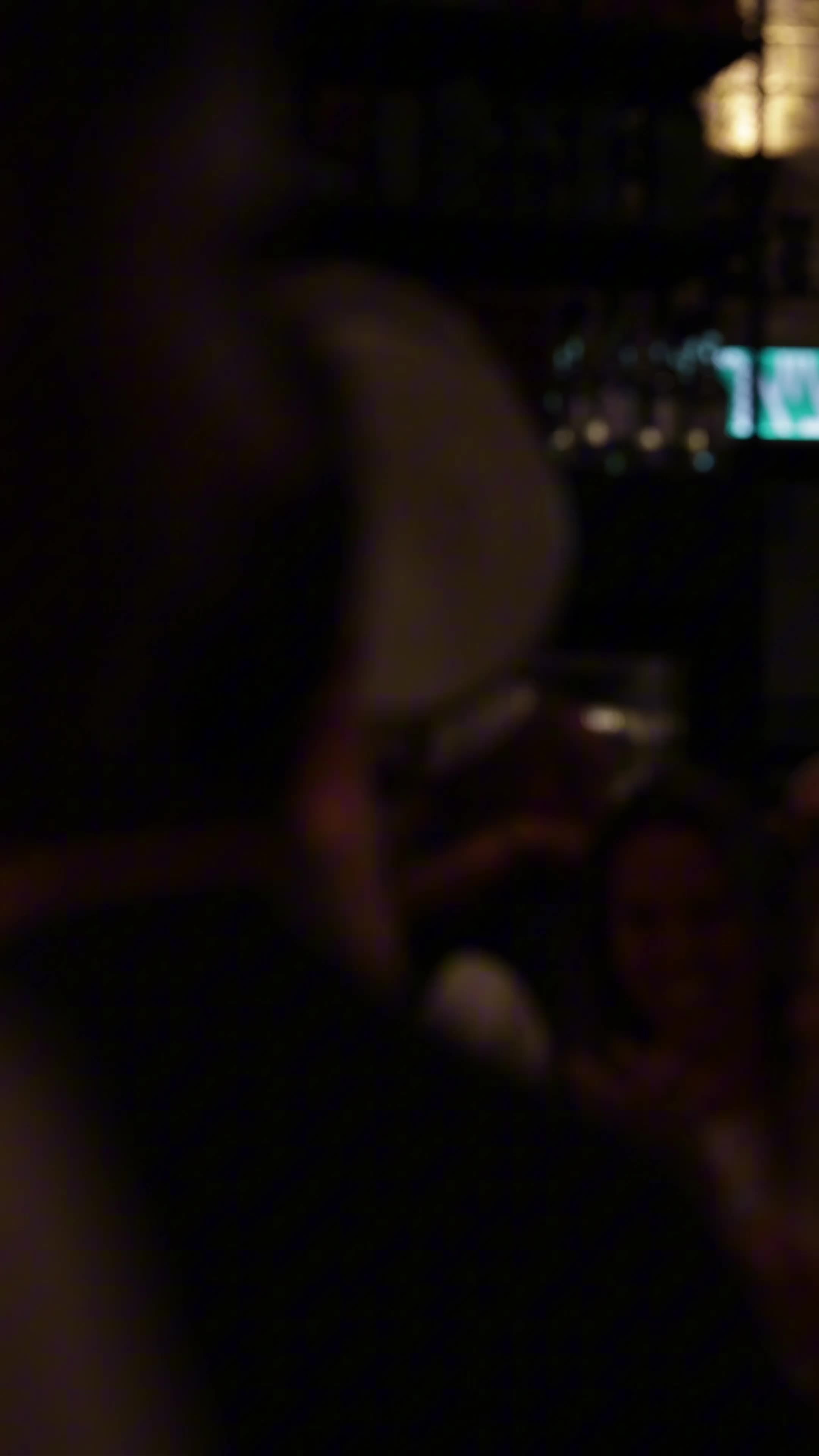 Video 28