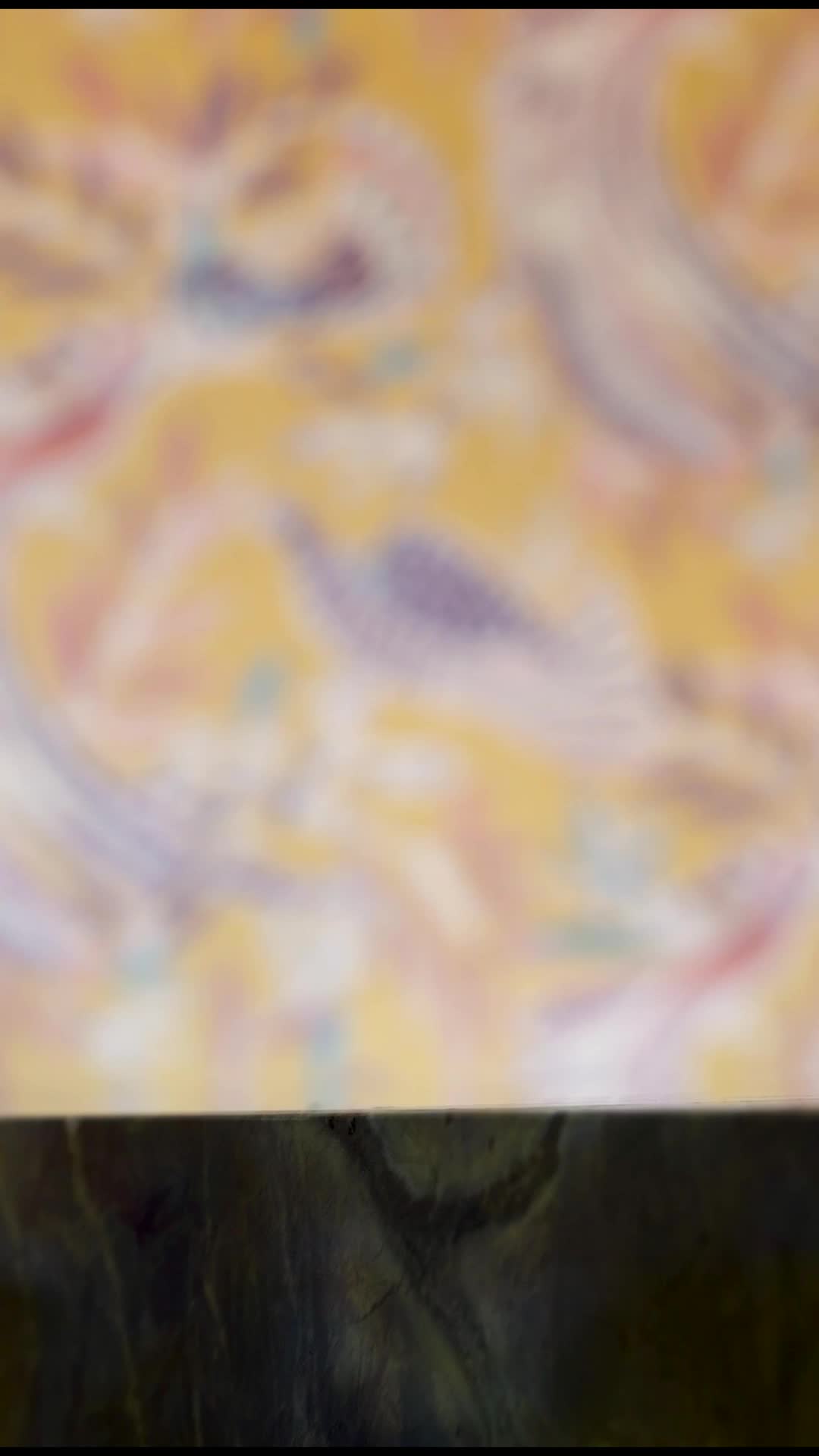 Video 20