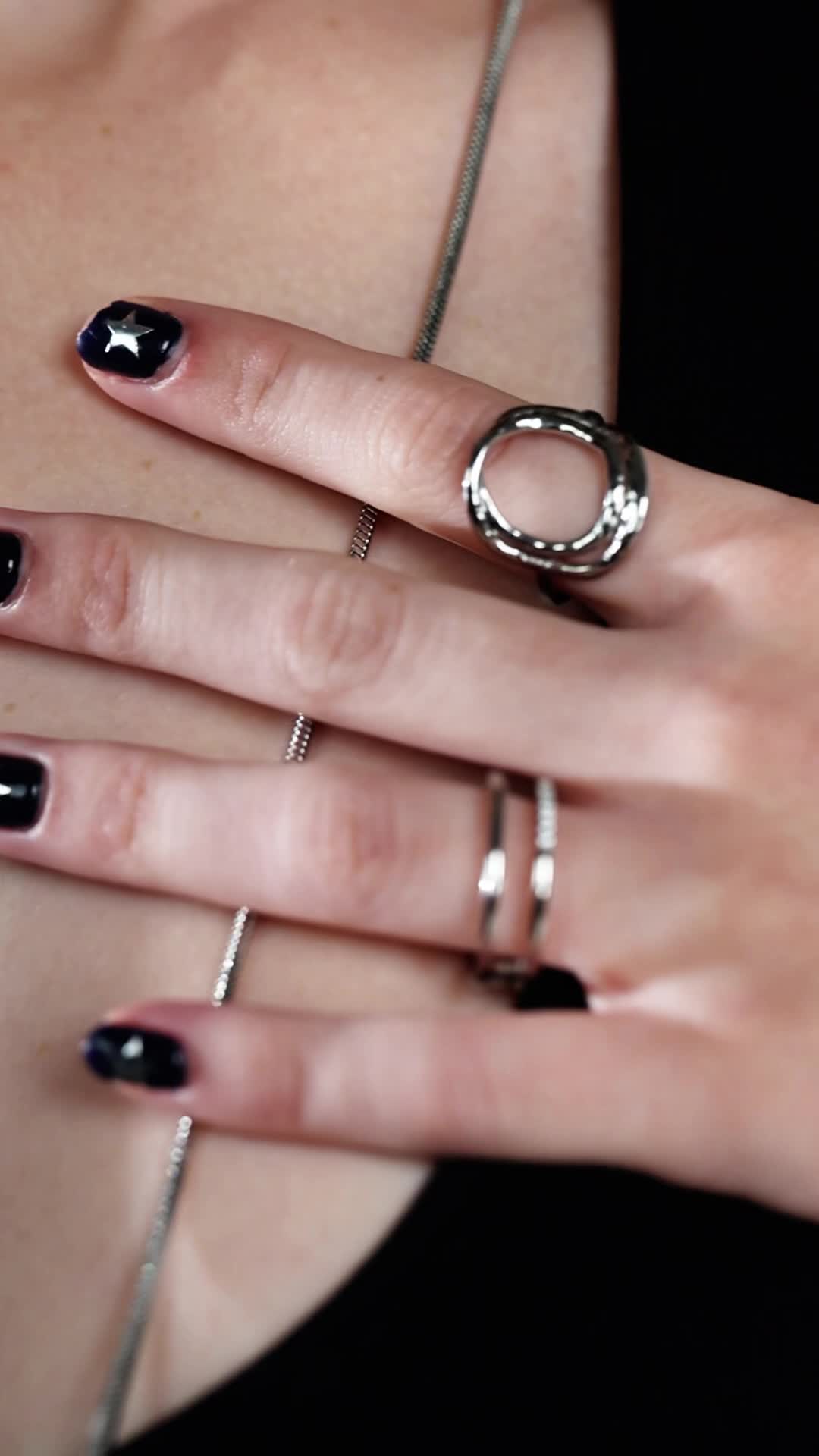 Video 15
