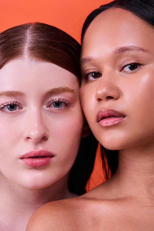 Campaigns & Lookbooks 395