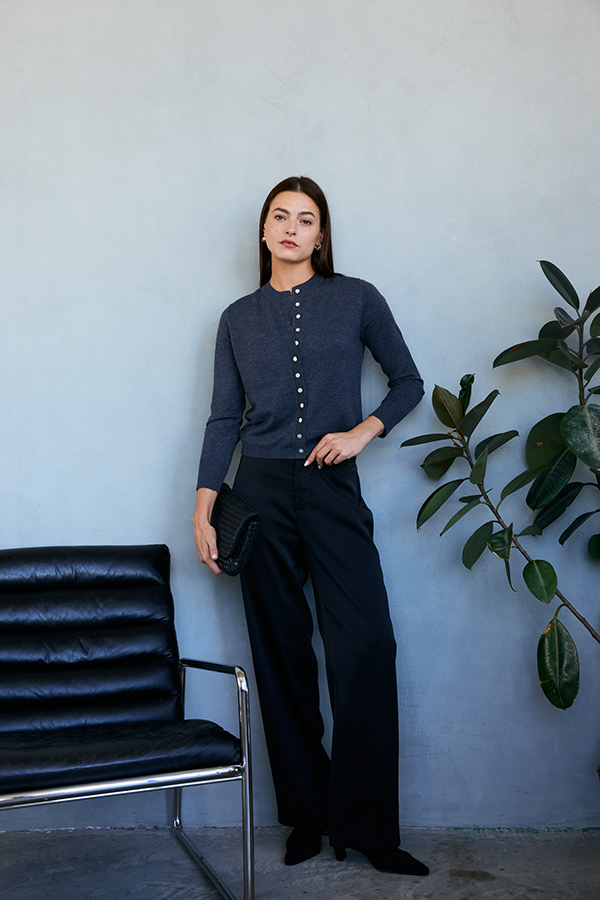 Campaigns & Lookbooks 236