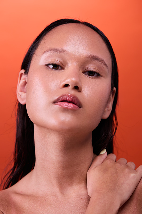 Campaigns & Lookbooks 404