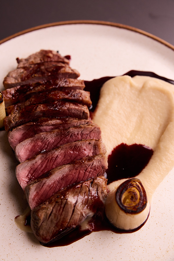 Food & Restaurants 46
