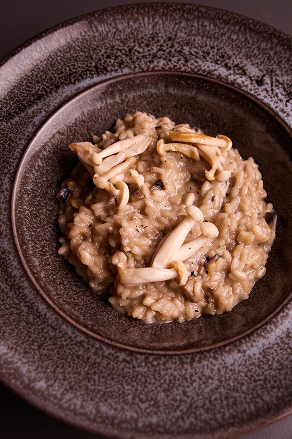 Food & Restaurants 54