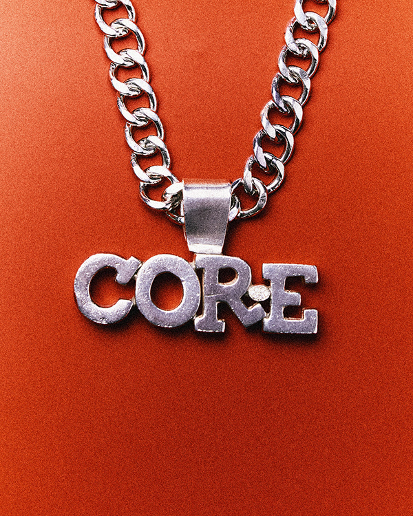 Product & Packshots 59