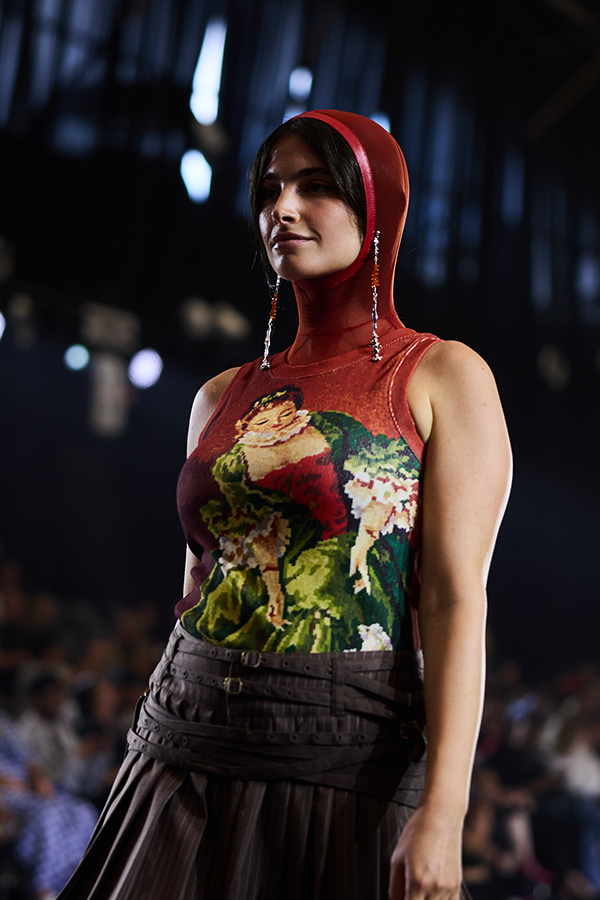 Fashion Week TLV 160