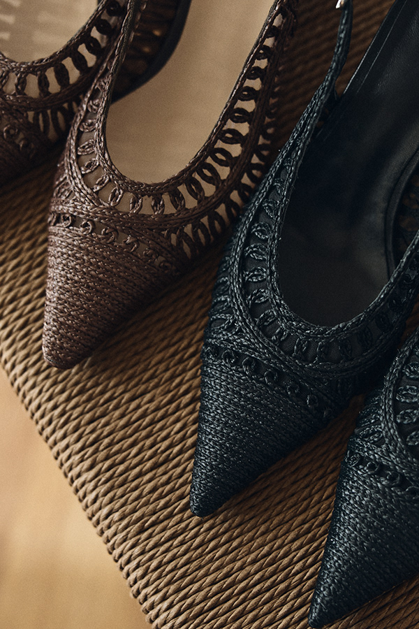 Product & Packshots 134