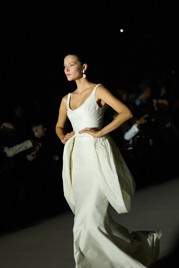 Fashion Week TLV 36