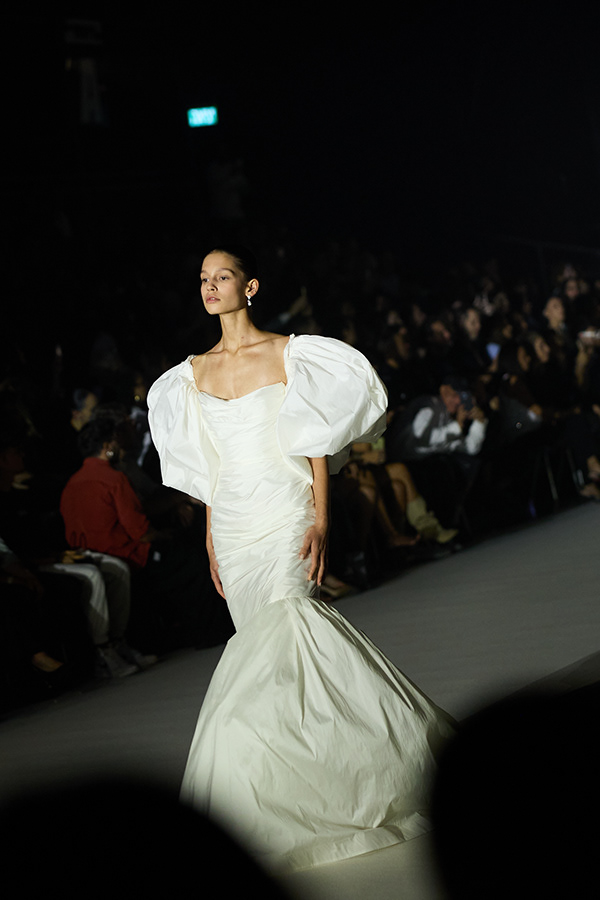 Fashion Week TLV 24