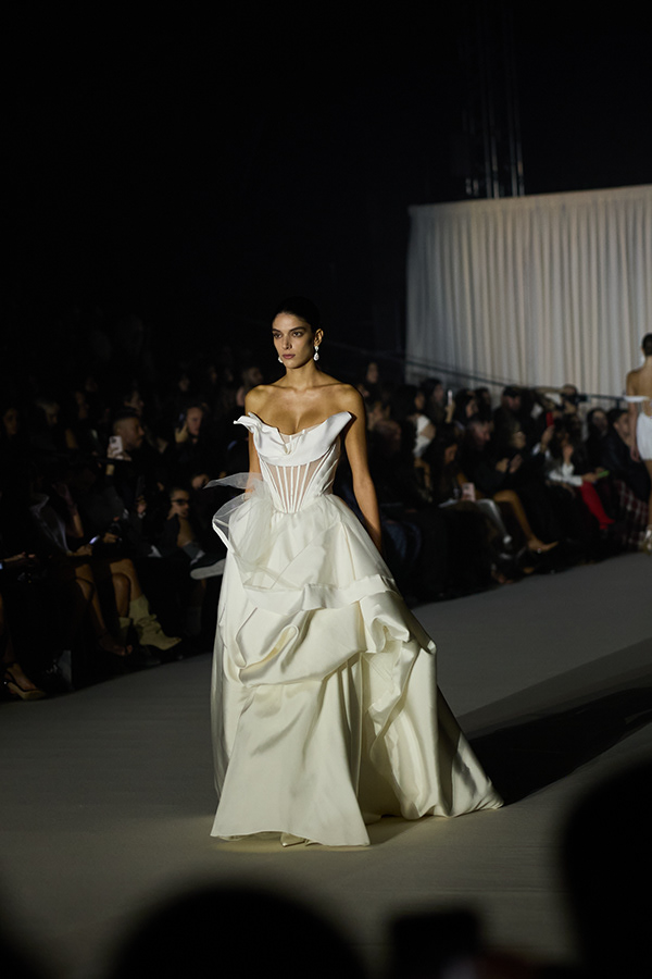 Fashion Week TLV 70