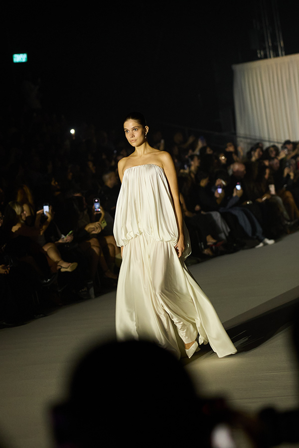 Fashion Week TLV 7