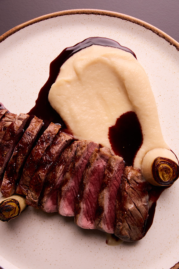 Food & Restaurants 61