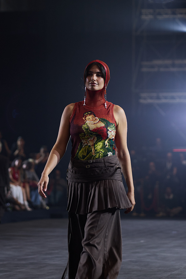 Fashion Week TLV 169