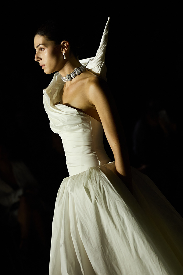 Fashion Week TLV 77