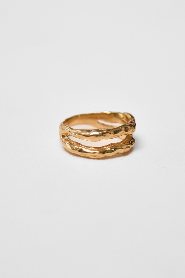 Product & Packshots 177