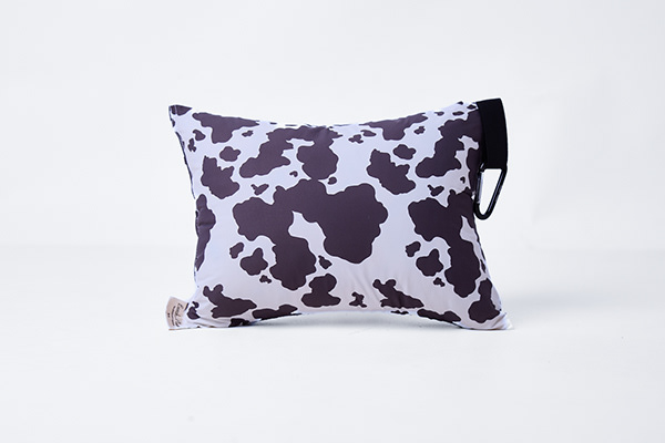 Product & Packshots 210
