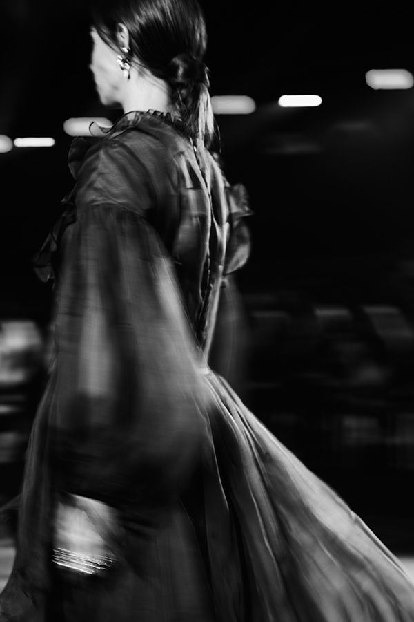 Fashion Week TLV 137