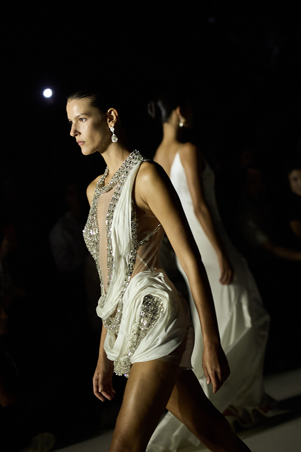 Fashion Week TLV 49