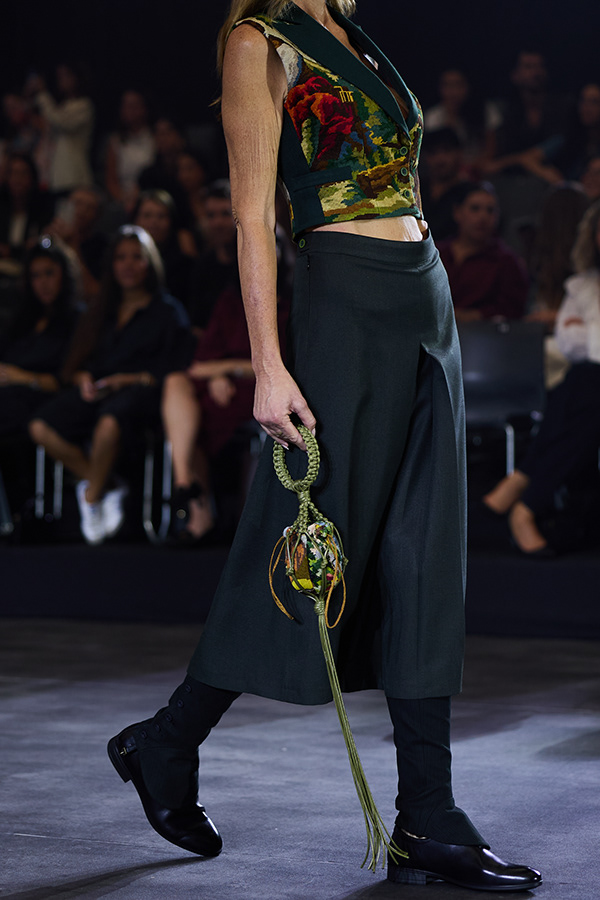 Fashion Week TLV 163