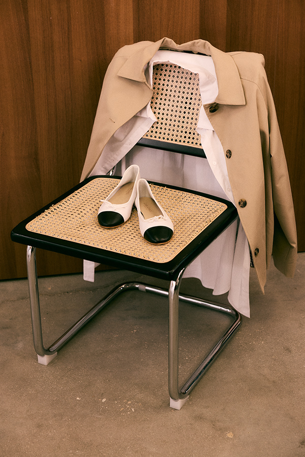 Product & Packshots 145