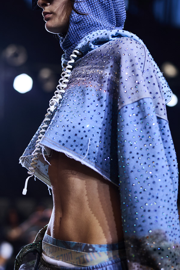 Fashion Week TLV 121