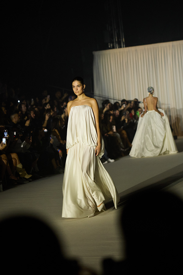 Fashion Week TLV 6