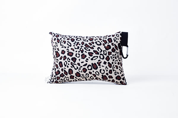 Product & Packshots 219