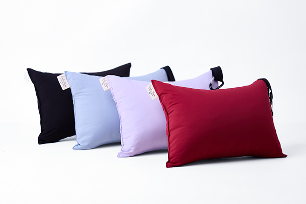 Product & Packshots 225