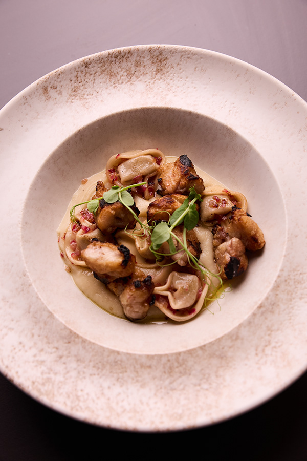 Food & Restaurants 60