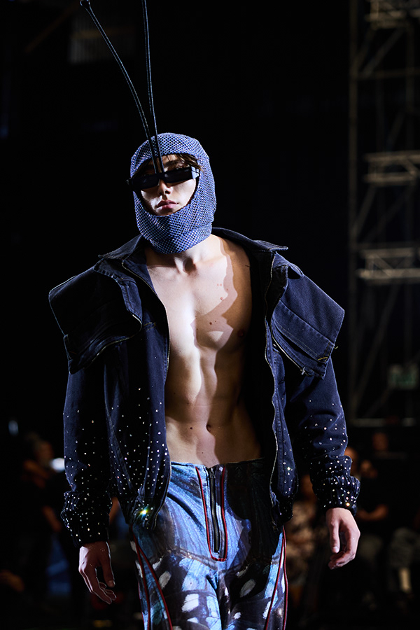 Fashion Week TLV 123