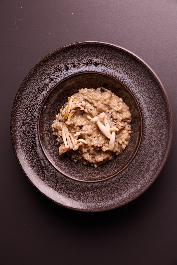 Food & Restaurants 41
