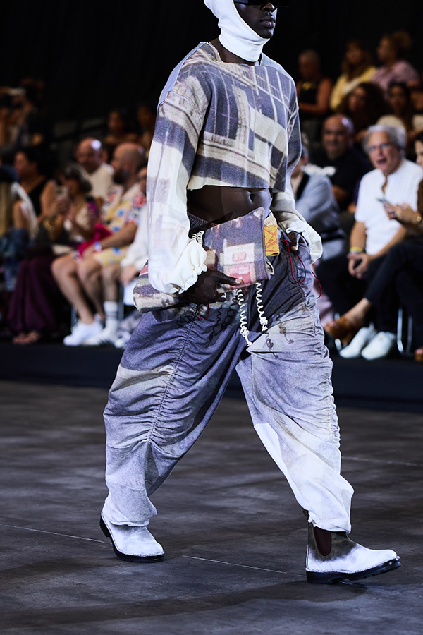 Fashion Week TLV 126