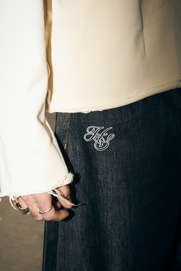 Campaigns & Lookbooks 144