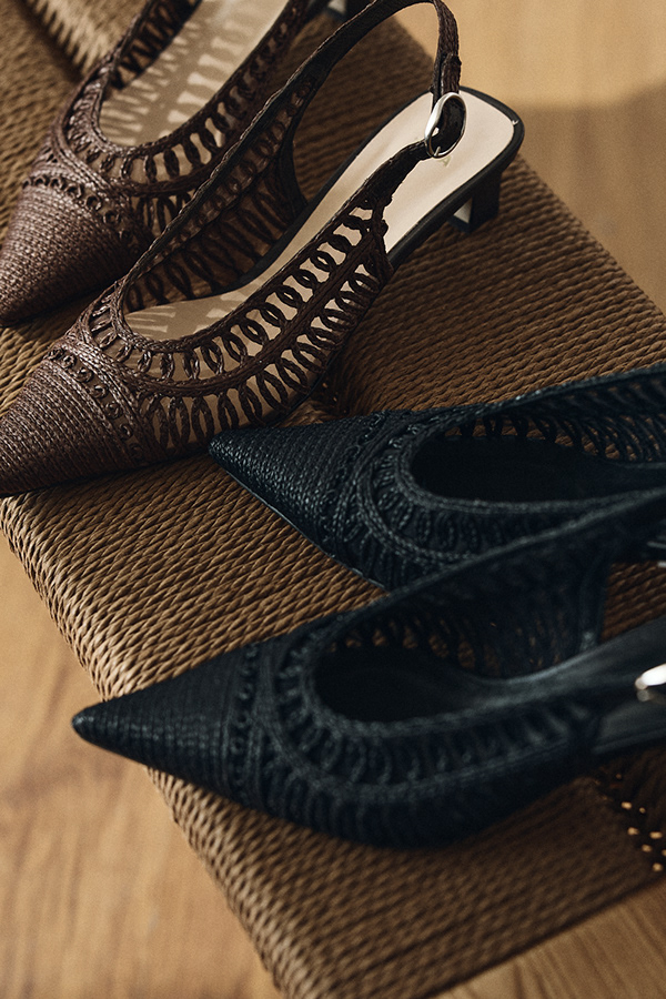 Product & Packshots 126