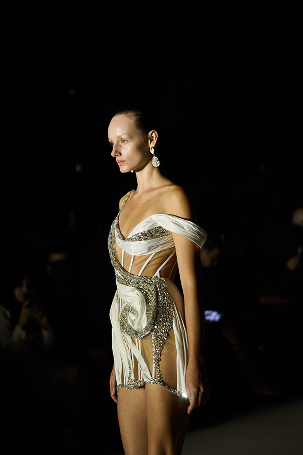 Fashion Week TLV 65