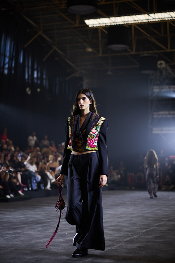 Fashion Week TLV 168