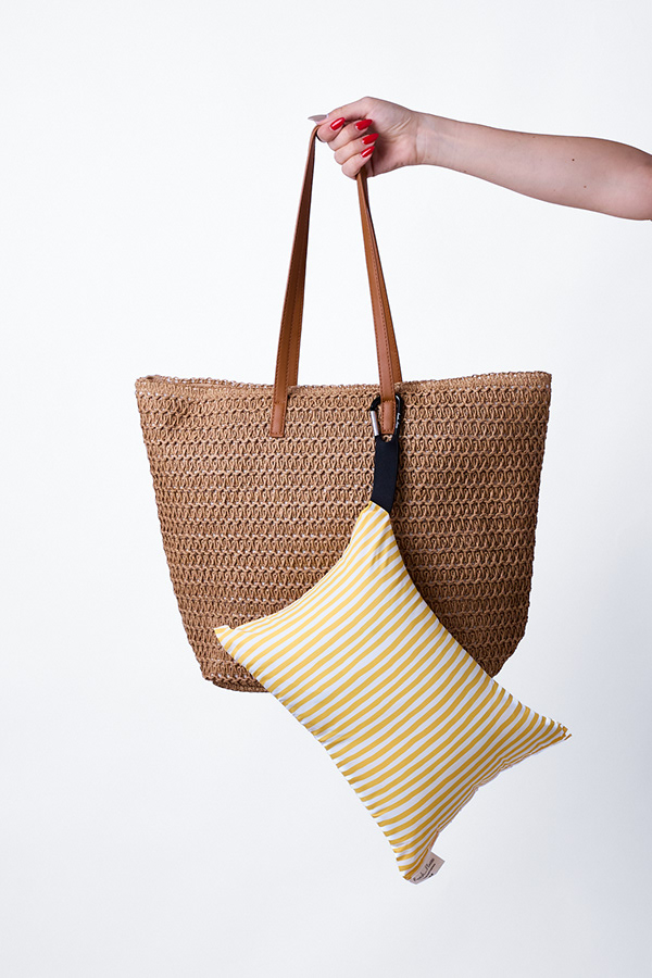 Product & Packshots 232
