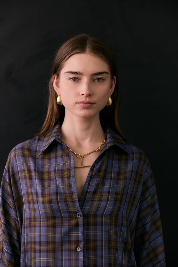 Campaigns & Lookbooks 88