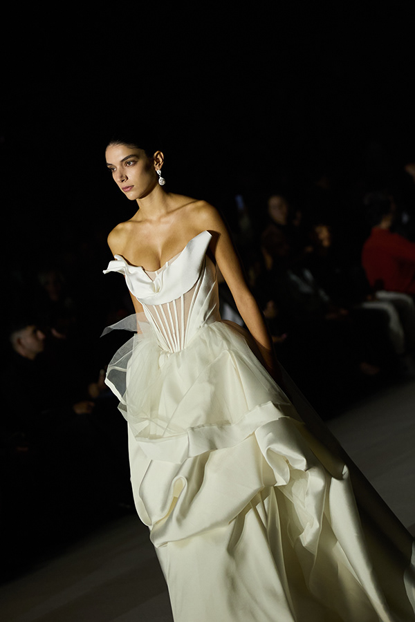 Fashion Week TLV 71