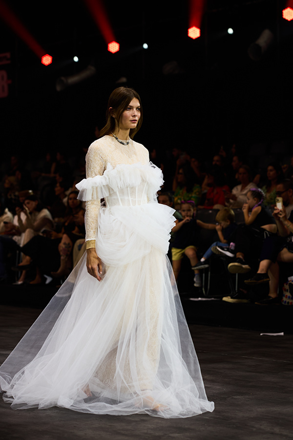 Fashion Week TLV 151