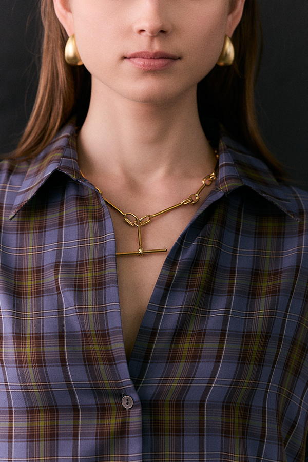 Campaigns & Lookbooks 89