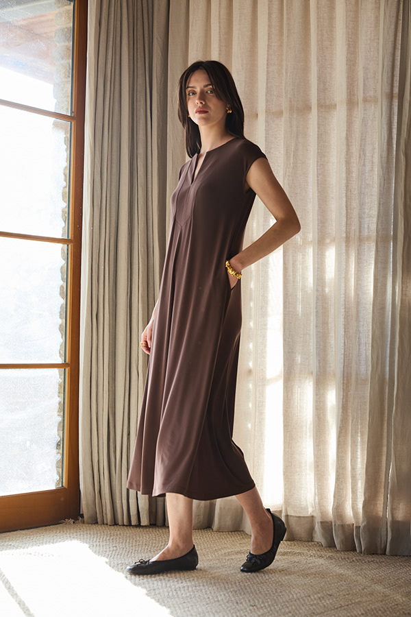 Campaigns & Lookbooks 51