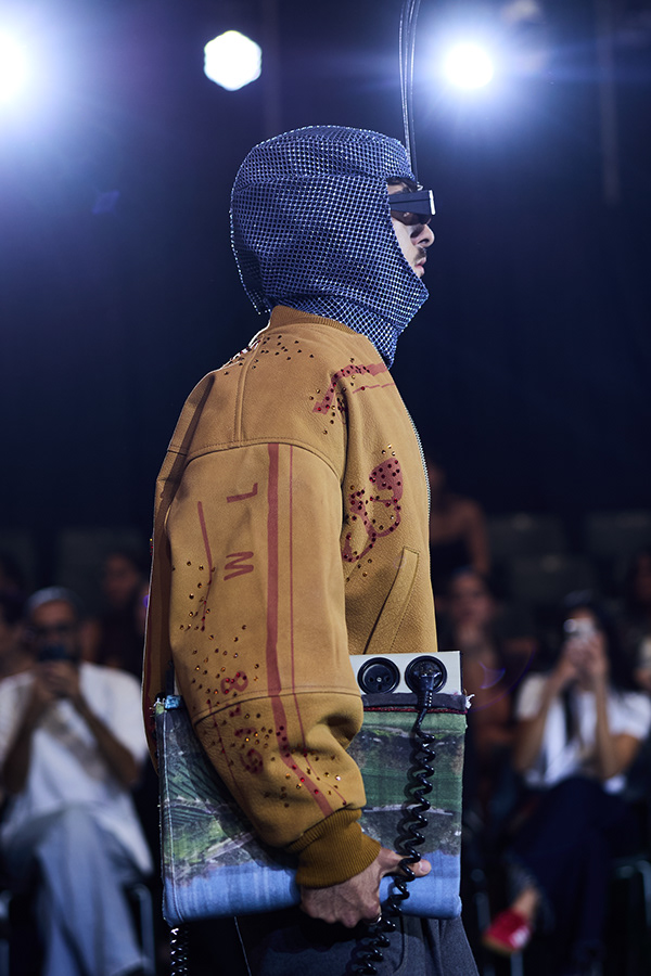 Fashion Week TLV 114