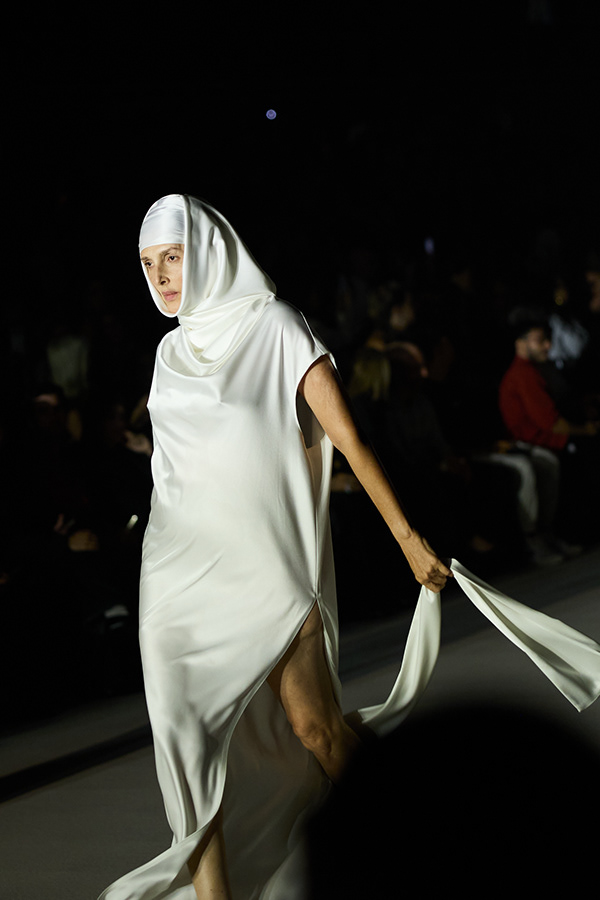 Fashion Week TLV 41