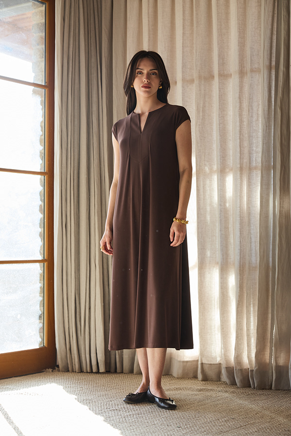 Campaigns & Lookbooks 50