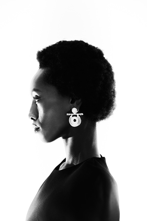 Campaigns & Lookbooks 174