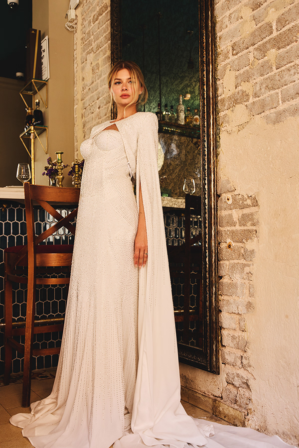 Campaigns & Lookbooks 391
