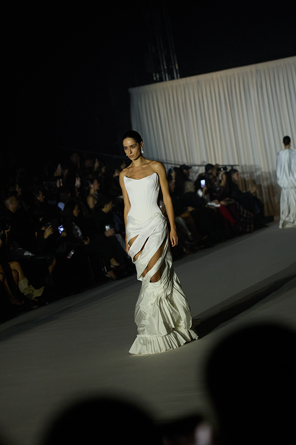 Fashion Week TLV 56