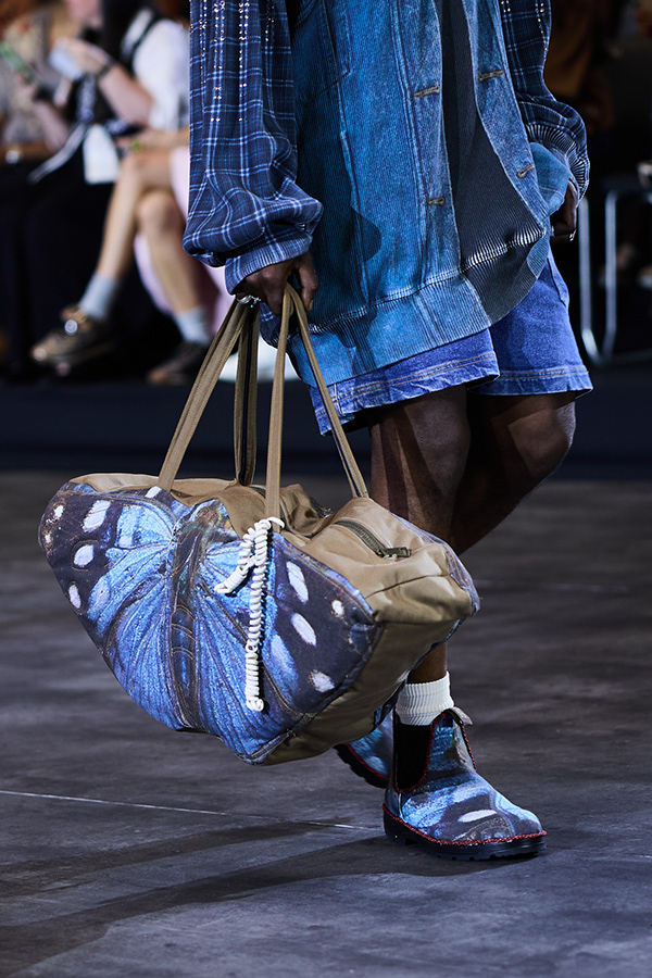 Fashion Week TLV 125